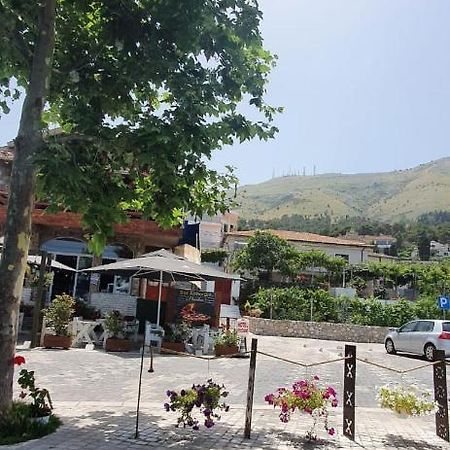 Hotel Piccolino ชโคเดอร์ ภายนอก รูปภาพ